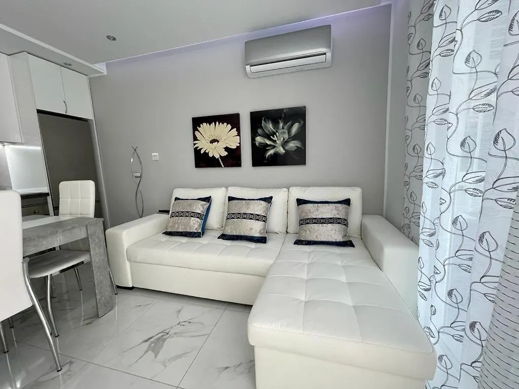 Fabuloso Apartamento En Mareverde Cerca De La Playa Costa Adeje  0*, Costa Adeje (Tenerife)